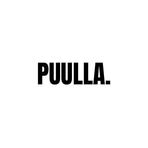 PUULLA